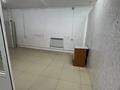 Магазины и бутики · 10 м² за 80 000 ₸ в Актобе, мкр 11 — фото 17