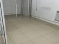 Магазины и бутики · 10 м² за 80 000 ₸ в Актобе, мкр 11 — фото 22