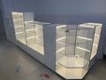 Магазины и бутики · 10 м² за 80 000 ₸ в Актобе, мкр 11 — фото 2