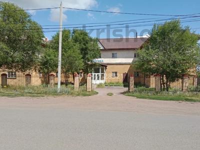 Свободное назначение · 923 м² за 100 млн ₸ в Акколе
