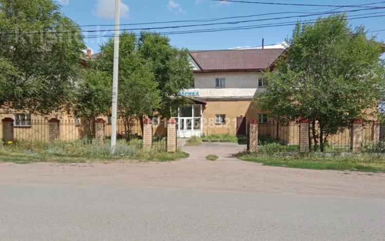 Свободное назначение · 923 м² за 100 млн ₸ в Акколе — фото 2