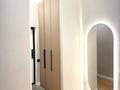 2-бөлмелі пәтер · 50 м² · 7/16 қабат, Каныша Сатпаева 133/1, бағасы: 350 000 ₸ в Алматы, Бостандыкский р-н — фото 11