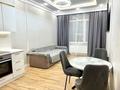 2-бөлмелі пәтер · 50 м² · 7/16 қабат, Каныша Сатпаева 133/1, бағасы: 350 000 ₸ в Алматы, Бостандыкский р-н — фото 9