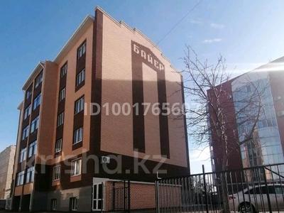 Пәтерлер в Акмолинской обл.: 2-бөлмелі пәтер · 47 м² · 1/5 қабат, Рахимбека Сабатаева 142 — Рядом находится Академия гражданской защиты (КТИ), ЖК Жемчужина, бағасы: 20 млн 〒 2-бөлмелі пәтер · 47 м² · 1/5 қабат, Рахимбека Сабатаева 142 — Рядом находится Академия гражданской защиты (КТИ), ЖК Жемчужина, бағасы: 20 млн 〒 в Кокшетау