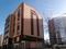 2-комнатная квартира · 47 м² · 1/5 этаж, Рахимбека Сабатаева 142 — Рядом находится Академия гражданской защиты (КТИ), ЖК Жемчужина за 20 млн 〒 в Кокшетау