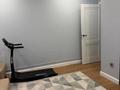 2-комнатная квартира · 57.7 м² · 5/12 этаж, Шевченко за 55.5 млн ₸ в Алматы, Алмалинский р-н — фото 17