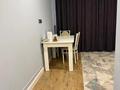 2-комнатная квартира · 57.7 м² · 5/12 этаж, Шевченко за 55.5 млн ₸ в Алматы, Алмалинский р-н — фото 2