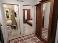 2-бөлмелі пәтер · 54 м² · 3/5 қабат, Айнабұлақ-2 ш/а., бағасы: 37.5 млн ₸ в Алматы, Жетысуский р-н — фото 4