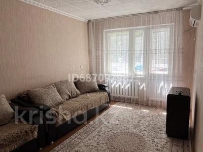 2-комнатная квартира, 42 м², 1/5 этаж, Катаева 15 за 14.5 млн 〒 в Павлодаре