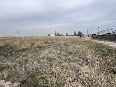 Жер телімі · 100 сотық, Қоянқұс, бағасы: 170 млн ₸ в Коянкусе