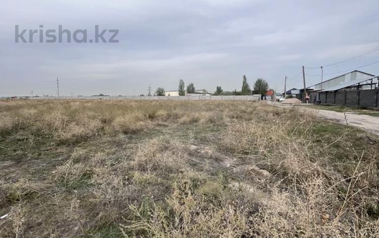 Жер телімі · 100 сотық, Қоянқұс, бағасы: 170 млн ₸ в Коянкусе — фото 2