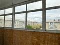 3-бөлмелі пәтер · 56 м² · 5/5 қабат, самал, бағасы: 16 млн ₸ в Талдыкоргане, мкр Самал — фото 12