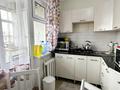 3-бөлмелі пәтер · 56 м² · 5/5 қабат, самал, бағасы: 16 млн ₸ в Талдыкоргане, мкр Самал — фото 13