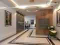 1-бөлмелі пәтер · 52.7 м² · 3/7 қабат, 41-й мкр 1, бағасы: 15 млн ₸ в Актау — фото 5
