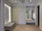 3-бөлмелі пәтер · 146.2 м² · 3/3 қабат, Микрорайон Мирас 116, бағасы: 450 млн ₸ в Алматы, Бостандыкский р-н
