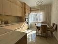 Часть дома · 5 комнат · 156.7 м² · 11 сот., мкр Кунгей , Турекулова за 78 млн ₸ в Караганде, Казыбек би р-н