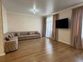 Часть дома · 5 комнат · 156.7 м² · 11 сот., мкр Кунгей , Турекулова за 78 млн ₸ в Караганде, Казыбек би р-н — фото 10