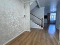 Часть дома · 5 комнат · 156.7 м² · 11 сот., мкр Кунгей , Турекулова за 78 млн ₸ в Караганде, Казыбек би р-н — фото 12