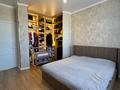 Часть дома · 5 комнат · 156.7 м² · 11 сот., мкр Кунгей , Турекулова за 78 млн ₸ в Караганде, Казыбек би р-н — фото 17