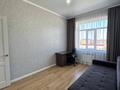 Часть дома · 5 комнат · 156.7 м² · 11 сот., мкр Кунгей , Турекулова за 78 млн ₸ в Караганде, Казыбек би р-н — фото 20