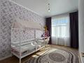 Часть дома · 5 комнат · 156.7 м² · 11 сот., мкр Кунгей , Турекулова за 78 млн ₸ в Караганде, Казыбек би р-н — фото 23
