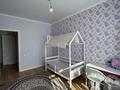 Часть дома · 5 комнат · 156.7 м² · 11 сот., мкр Кунгей , Турекулова за 78 млн ₸ в Караганде, Казыбек би р-н — фото 25