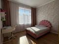 Часть дома · 5 комнат · 156.7 м² · 11 сот., мкр Кунгей , Турекулова за 78 млн ₸ в Караганде, Казыбек би р-н — фото 26
