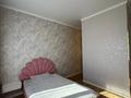 Часть дома · 5 комнат · 156.7 м² · 11 сот., мкр Кунгей , Турекулова за 78 млн ₸ в Караганде, Казыбек би р-н — фото 29