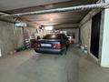 Часть дома · 5 комнат · 156.7 м² · 11 сот., мкр Кунгей , Турекулова за 78 млн ₸ в Караганде, Казыбек би р-н — фото 31