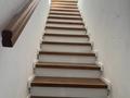 Часть дома · 5 комнат · 156.7 м² · 11 сот., мкр Кунгей , Турекулова за 78 млн ₸ в Караганде, Казыбек би р-н — фото 33