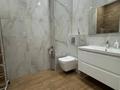 Часть дома · 5 комнат · 156.7 м² · 11 сот., мкр Кунгей , Турекулова за 78 млн ₸ в Караганде, Казыбек би р-н — фото 5