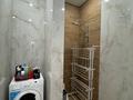 Часть дома · 5 комнат · 156.7 м² · 11 сот., мкр Кунгей , Турекулова за 78 млн ₸ в Караганде, Казыбек би р-н — фото 6