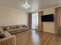Часть дома · 5 комнат · 156.7 м² · 11 сот., мкр Кунгей , Турекулова за 78 млн ₸ в Караганде, Казыбек би р-н — фото 7
