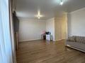 Часть дома · 5 комнат · 156.7 м² · 11 сот., мкр Кунгей , Турекулова за 78 млн ₸ в Караганде, Казыбек би р-н — фото 8