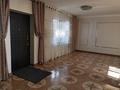 Отдельный дом · 8 комнат · 350 м² · 10 сот., Суырлы 107 за 115 млн ₸ в Шамалгане — фото 10