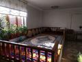 Отдельный дом · 8 комнат · 350 м² · 10 сот., Суырлы 107 за 115 млн ₸ в Шамалгане — фото 9