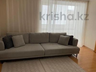 4-комнатная квартира · 90 м² · 4/9 этаж, Аль-Фараби 88 за 45 млн ₸ в Костанае