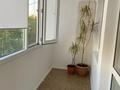 4-комнатная квартира · 90 м² · 4/9 этаж, Аль-Фараби 88 за 45 млн ₸ в Костанае — фото 4