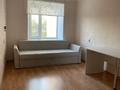 4-комнатная квартира · 90 м² · 4/9 этаж, Аль-Фараби 88 за 45 млн ₸ в Костанае — фото 5