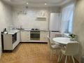 4-комнатная квартира · 90 м² · 4/9 этаж, Аль-Фараби 88 за 45 млн ₸ в Костанае — фото 6