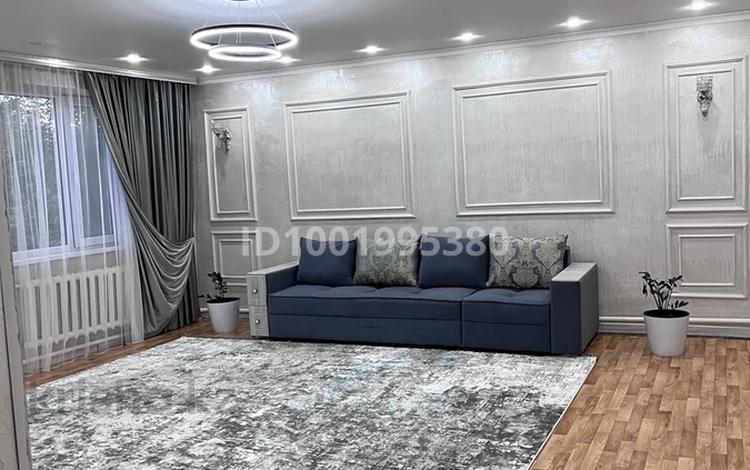 Жеке үй · 7 бөлме · 210 м² · 28 жүзд., Барибаева 23 — Жібек жолы, бағасы: 25 млн ₸ в  — фото 2