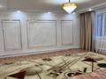 Жеке үй · 7 бөлме · 210 м² · 28 жүзд., Барибаева 23 — Жібек жолы, бағасы: 25 млн ₸ в  — фото 2