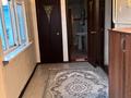 Жеке үй · 7 бөлме · 210 м² · 28 жүзд., Барибаева 23 — Жібек жолы, бағасы: 25 млн ₸ в  — фото 9