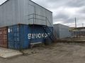 Еркін, кеңселер, дүкендер мен бутиктер, қоймалар · 870 м², бағасы: 750 млн ₸ в Кокшетау — фото 10