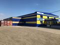 Еркін, кеңселер, дүкендер мен бутиктер, қоймалар · 870 м², бағасы: 750 млн ₸ в Кокшетау — фото 2