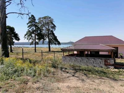 Участок · 12 соток, Колбаскина 1А 1А за 17 млн 〒 в 