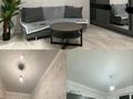 1-комнатная квартира · 50 м² · 1/5 этаж, 3-й мкр 92 за 13 000 ₸ в Актау — фото 4
