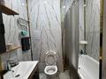1-комнатная квартира · 50 м² · 1/5 этаж, 3-й мкр 92 за 13 000 ₸ в Актау — фото 2
