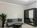 1-комнатная квартира · 50 м² · 1/5 этаж, 3-й мкр 92 за 13 000 ₸ в Актау