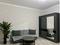 1-комнатная квартира · 50 м² · 1/5 этаж, 3-й мкр 92 за 13 000 ₸ в Актау